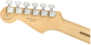Guitarra Electrica Fender Player Stratocaster Maple Fingerboard Limited-Edition Black 0140220506 - The Music Site