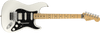 Guitarra Electrica Fender Player Stratocaster® con Floyd Rose®, diapasón de arce, blanco polar1149402515 - The Music Site