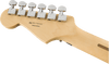 Guitarra Electrica Fender Player Stratocaster® con Floyd Rose®, diapasón de arce, blanco polar1149402515 - The Music Site