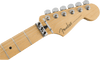 Guitarra Electrica Fender Player Stratocaster® con Floyd Rose®, diapasón de arce, blanco polar1149402515 - The Music Site