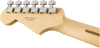Guitarra Electrica Fender Player Stratocaster®, diapasón de arce, rayos de sol de 3 colores 0144502500 - The Music Site
