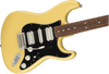 Guitarra Electrica Fender Player Stratocaster® HSH, diapasón de Pau Ferro, crema de mantequilla0144533534 - The Music Site