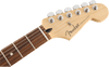 Guitarra Electrica Fender Player Stratocaster® HSH, diapasón de Pau Ferro, crema de mantequilla0144533534 - The Music Site