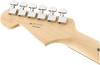 Guitarra Electrica Fender Player Stratocaster® HSH, diapasón de Pau Ferro, crema de mantequilla0144533534 - The Music Site