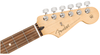 Guitarra Electrica Fender Player Stratocaster® HSH, Pau Ferro Fingerboard, Silver 0144533581 - The Music Site