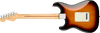 Guitarra Electrica Fender Player Stratocaster® HSS, Maple Fingerboard, 3-Color Sunburst 0144522500 - The Music Site