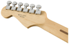 Guitarra Electrica Fender Player Stratocaster® HSS, Maple Fingerboard, Tidepool 0144522513 - The Music Site