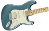 Guitarra Electrica Fender Player Stratocaster® HSS, Maple Fingerboard, Tidepool 0144522513 - The Music Site