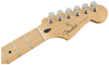 Guitarra Electrica Fender Player Stratocaster® HSS, Maple Fingerboard, Tidepool 0144522513 - The Music Site