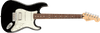 Guitarra Electrica Fender Player Stratocaster® HSS, Pau Ferro Fingerboard, Black0144523506 - The Music Site