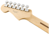 Guitarra Electrica Fender Player Stratocaster® HSS, Pau Ferro Fingerboard, Black0144523506 - The Music Site