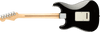 Guitarra Electrica Fender Player Stratocaster® HSS, Pau Ferro Fingerboard, Black0144523506 - The Music Site