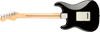Guitarra Electrica Fender Player Stratocaster®, Maple Fingerboard, Black 0144502506 - The Music Site