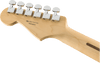 Guitarra Electrica Fender Player Stratocaster®, Maple Fingerboard, Black 0144502506 - The Music Site
