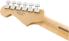 Guitarra Electrica Fender Player Stratocaster®, Maple Fingerboard, Tidepool 0144502513 - The Music Site