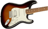 Guitarra Electrica Fender Player Telecaster®, diapasón de arce, rojo manzana caramelo 0145213525 - The Music Site