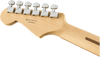 Guitarra Electrica Fender Player Telecaster®, diapasón de arce, rojo manzana caramelo 0145213525 - The Music Site