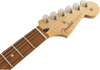 Guitarra Electrica Fender Player Telecaster®, diapasón de arce, rojo manzana caramelo 0145213525 - The Music Site