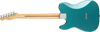 Guitarra Electrica Fender Player Telecaster® HH, Maple Fingerboard, Tidepool 0145232513 - The Music Site