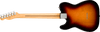 Guitarra Electrica Fender Player Telecaster®, Maple Fingerboard, 3-Color Sunburst - The Music Site