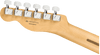 Guitarra Electrica Fender Player Telecaster®, Maple Fingerboard, 3-Color Sunburst - The Music Site