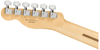 Guitarra Electrica Fender Player Telecaster®, Maple Fingerboard, Butterscotch Blonde 0145212550 - The Music Site