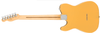 Guitarra Electrica Fender Player Telecaster®, Maple Fingerboard, Butterscotch Blonde 0145212550 - The Music Site