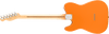 Guitarra Electrica Fender Player Telecaster®, Maple Fingerboard, Capri Orange 0145212582 - The Music Site