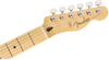 Guitarra Electrica Fender Player Telecaster®, Maple Fingerboard, Capri Orange 0145212582 - The Music Site