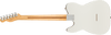 Guitarra Electrica Fender Player Telecaster®, Maple Fingerboard, Polar White0145212515 - The Music Site