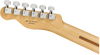 Guitarra Electrica Fender Player Telecaster®, Maple Fingerboard, Polar White0145212515 - The Music Site