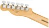 Guitarra Electrica Fender Player Telecaster®, Maple Fingerboard, Tidepooll 0145212513 - The Music Site