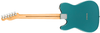 Guitarra Electrica Fender Player Telecaster®, Maple Fingerboard, Tidepooll 0145212513 - The Music Site