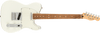Guitarra Electrica Fender Player Telecaster®, Pau Ferro Fingerboard, Polar White 0145213515 - The Music Site