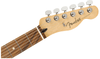 Guitarra Electrica Fender Player Telecaster®, Pau Ferro Fingerboard, Polar White 0145213515 - The Music Site