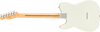 Guitarra Electrica Fender Player Telecaster®, Pau Ferro Fingerboard, Polar White 0145213515 - The Music Site