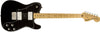 Guitarra Electrica Fender Sq Vm Tele Deluxe - The Music Site