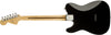 Guitarra Electrica Fender Sq Vm Tele Deluxe - The Music Site