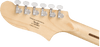 Guitarra Electrica Fender Squier Affinity Series™ Starcaster®, Maple Fingerboard, 3-Color Sunburst 0370590500 - The Music Site