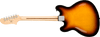 Guitarra Electrica Fender Squier Affinity Series™ Starcaster®, Maple Fingerboard, 3-Color Sunburst 0370590500 - The Music Site