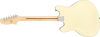 Guitarra Electrica Fender Squier Affinity Series™ Starcaster®, Maple Fingerboard, Olympic White - The Music Site