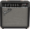 Guitarra Electrica Fender Squier Affinity Series™ Stratocaster® HSS Pack, Laurel Fingerboard, Charcoal Frost Metallic, Gig Bag, 15G - 120 0372821069 - The Music Site
