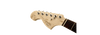 Guitarra Electrica Fender Squier Affinity Series™ Stratocaster®, Left-Handed, Laurel Fingerboard, Brown Sunburst 0370620532 Zurda - The Music Site
