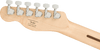 Guitarra Electrica Fender Squier Affinity Series™ Telecaster®, diapasón de laurel, golpeador blanco, azul Lake Placid 0378200502 - The Music Site
