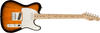 Guitarra Electrica Fender Squier Affinity Series™ Telecaster®, Laurel Fingerboard, Race Red 0310202503 - The Music Site