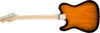 Guitarra Electrica Fender Squier Affinity Series™ Telecaster®, Laurel Fingerboard, Race Red 0310202503 - The Music Site