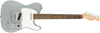 Guitarra Electrica Fender Squier Affinity Series™ Telecaster®, Laurel Fingerboard, Race Red 0370200581 - The Music Site