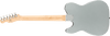 Guitarra Electrica Fender Squier Affinity Series™ Telecaster®, Laurel Fingerboard, Race Red 0370200581 - The Music Site