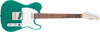 Guitarra Electrica Fender Squier Affinity Series™ Telecaster®, Laurel Fingerboard, Race Red 0370200592 - The Music Site