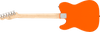 Guitarra Electrica Fender Squier Affinity Series™ Telecaster®, Laurel Fingerboard, Race Red 0370200596 - The Music Site